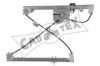 CAUTEX 207041 Window Lift